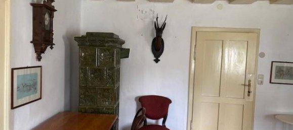 Casa de 2 dormitorios en Bad Aussee, Austria No. 222759 11