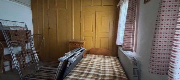 Casa de 2 dormitorios en Bad Aussee, Austria No. 222759 16