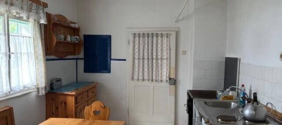 Casa de 2 dormitorios en Bad Aussee, Austria No. 222759 7