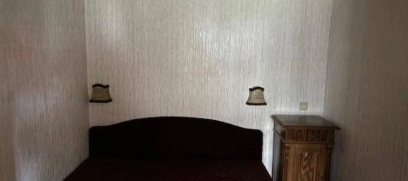 Casa de 2 dormitorios en Bad Aussee, Austria No. 222759 13