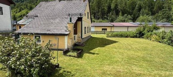 Casa de 2 dormitorios en Bad Aussee, Austria No. 222759 3