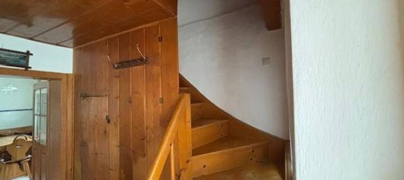 Casa de 2 dormitorios en Bad Aussee, Austria No. 222759 15