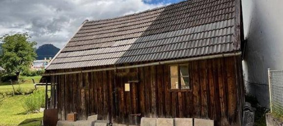 Casa de 2 dormitorios en Bad Aussee, Austria No. 222759 5