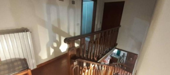 4-Zimmer Wohnung in Castiglion Fiorentino, Italy, Nr. 197664 2