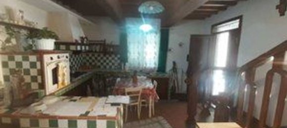 4-Zimmer Wohnung in Castiglion Fiorentino, Italy, Nr. 197664 17