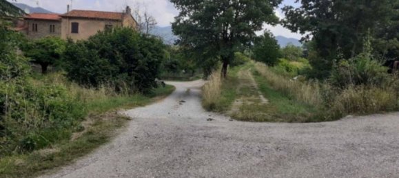 4-Zimmer Wohnung in Castiglion Fiorentino, Italy, Nr. 197664 10