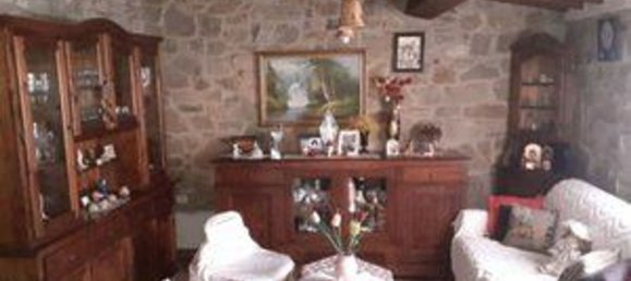 4-Zimmer Wohnung in Castiglion Fiorentino, Italy, Nr. 197664 40