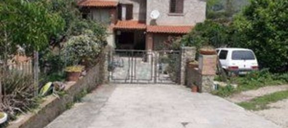 4-Zimmer Wohnung in Castiglion Fiorentino, Italy, Nr. 197664 14