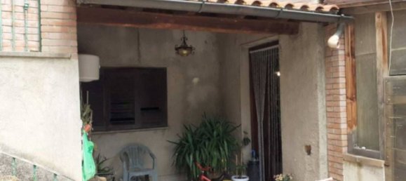 4-Zimmer Wohnung in Castiglion Fiorentino, Italy, Nr. 197664 28