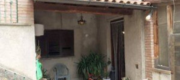 4-Zimmer Wohnung in Castiglion Fiorentino, Italy, Nr. 197664 33