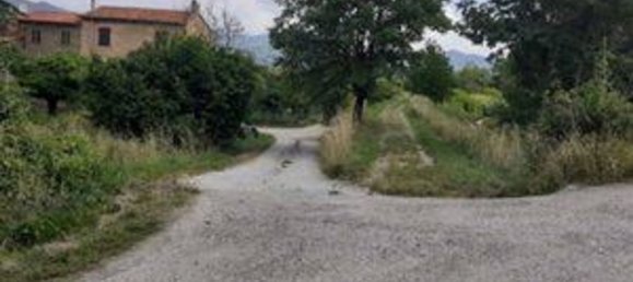 4-Zimmer Wohnung in Castiglion Fiorentino, Italy, Nr. 197664 37