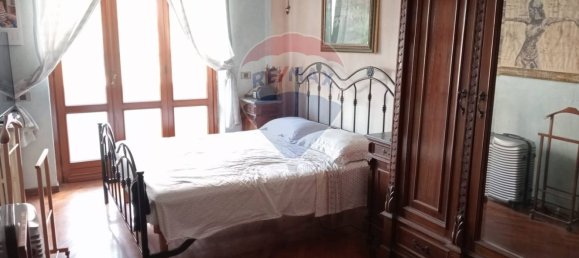10 rooms Villa in Gattinara, Italy No. 123193 31