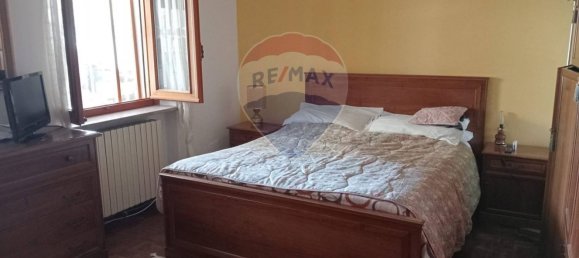 10 rooms Villa in Gattinara, Italy No. 123193 34