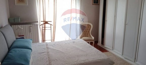 10 rooms Villa in Gattinara, Italy No. 123193 33