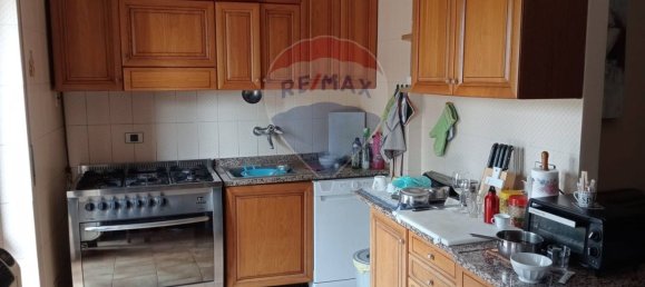 10 rooms Villa in Gattinara, Italy No. 123193 27