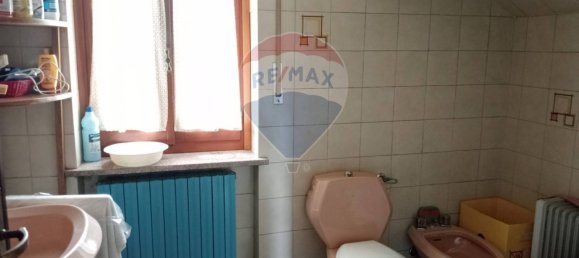 10 rooms Villa in Gattinara, Italy No. 123193 37