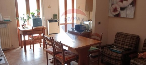 10 rooms Villa in Gattinara, Italy No. 123193 25
