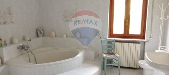 10 rooms Villa in Gattinara, Italy No. 123193 29