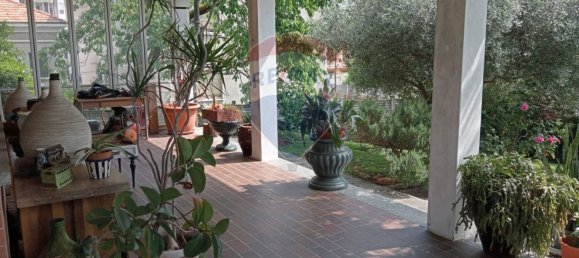 10 rooms Villa in Gattinara, Italy No. 123193 6