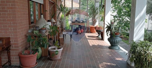 10 rooms Villa in Gattinara, Italy No. 123193 4