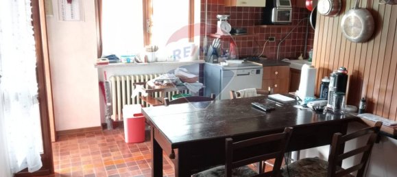 10 rooms Villa in Gattinara, Italy No. 123193 26