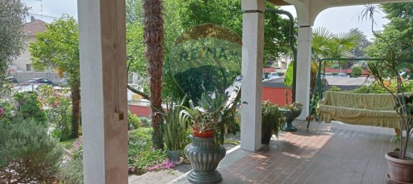 10 rooms Villa in Gattinara, Italy No. 123193 5