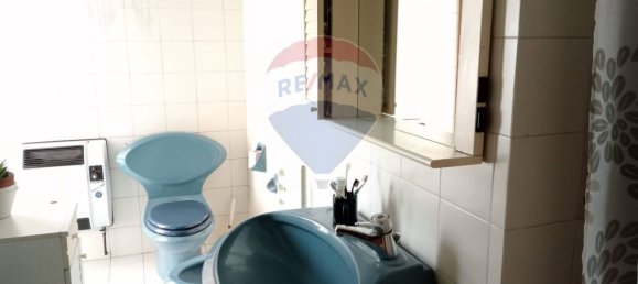 10 rooms Villa in Gattinara, Italy No. 123193 36