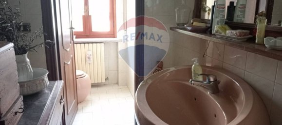 10 rooms Villa in Gattinara, Italy No. 123193 35