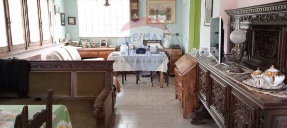 10 rooms Villa in Gattinara, Italy No. 123193 28