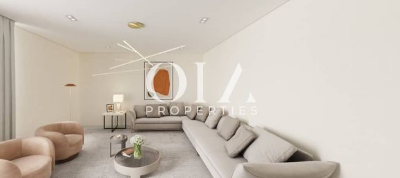 4 Schlafzimmer Villa in Saadiyat Island, UAE, Nr. 18523 3