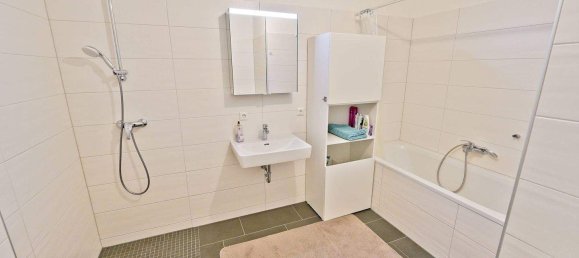 3غرفة شقة في Klagenfurt am Worthersee, Austria رقم 189882 21