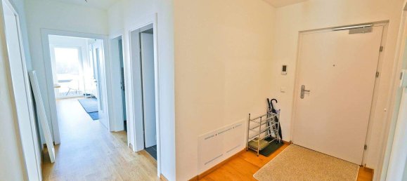 3غرفة شقة في Klagenfurt am Worthersee, Austria رقم 189882 6