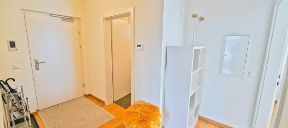 3غرفة شقة في Klagenfurt am Worthersee, Austria رقم 189882 5