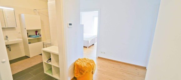 3غرفة شقة في Klagenfurt am Worthersee, Austria رقم 189882 20