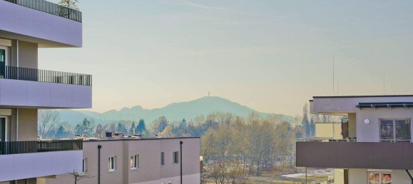 3غرفة شقة في Klagenfurt am Worthersee, Austria رقم 189882 15