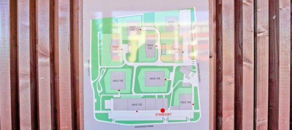 3غرفة شقة في Klagenfurt am Worthersee, Austria رقم 189882 29