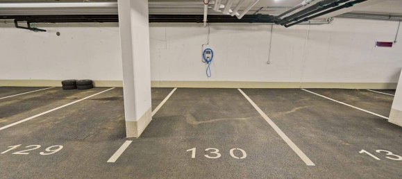 3غرفة شقة في Klagenfurt am Worthersee, Austria رقم 189882 27