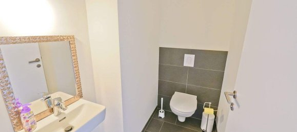 3غرفة شقة في Klagenfurt am Worthersee, Austria رقم 189882 23