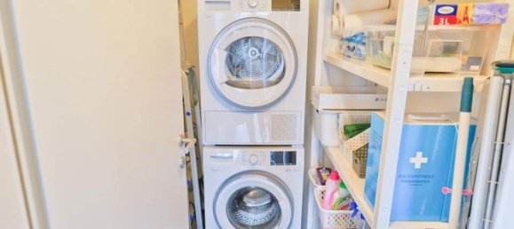 3غرفة شقة في Klagenfurt am Worthersee, Austria رقم 189882 24