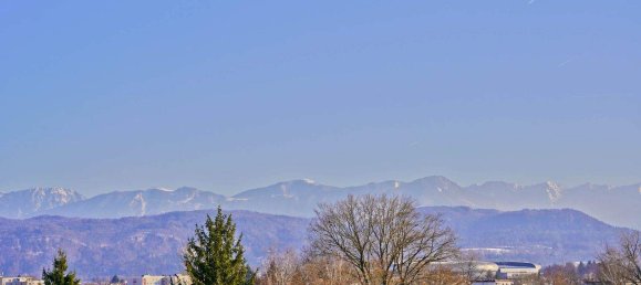 3غرفة شقة في Klagenfurt am Worthersee, Austria رقم 189882 14