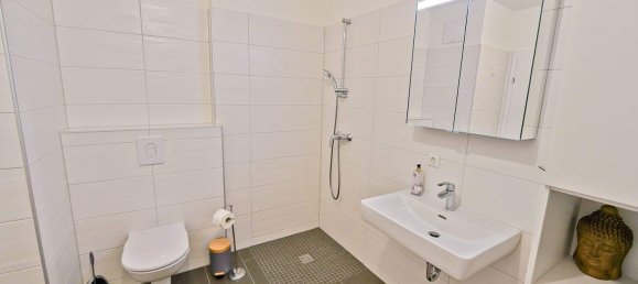 3غرفة شقة في Klagenfurt am Worthersee, Austria رقم 189882 22