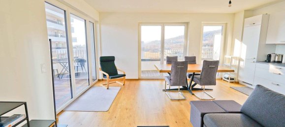 3غرفة شقة في Klagenfurt am Worthersee, Austria رقم 189882 10