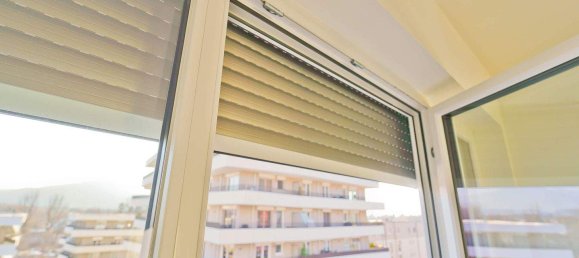 3غرفة شقة في Klagenfurt am Worthersee, Austria رقم 189882 25