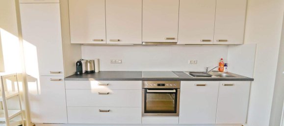 3غرفة شقة في Klagenfurt am Worthersee, Austria رقم 189882 17