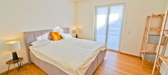 3غرفة شقة في Klagenfurt am Worthersee, Austria رقم 189882 18