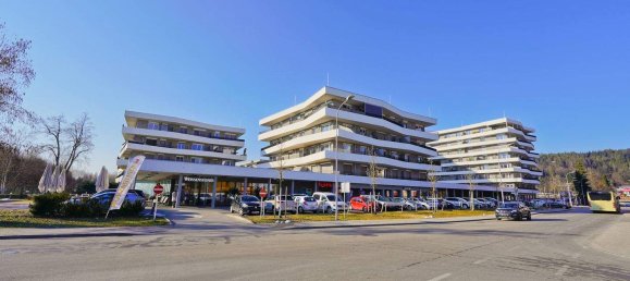 3غرفة شقة في Klagenfurt am Worthersee, Austria رقم 189882 3