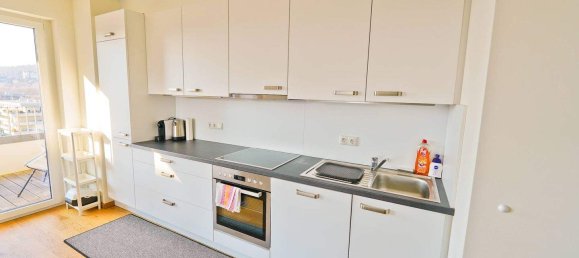 3غرفة شقة في Klagenfurt am Worthersee, Austria رقم 189882 8