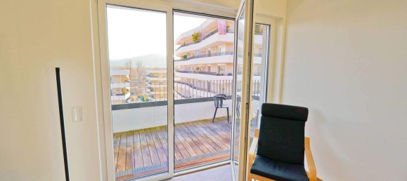 3غرفة شقة في Klagenfurt am Worthersee, Austria رقم 189882 11