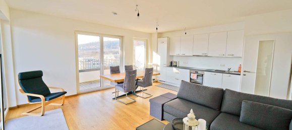 3غرفة شقة في Klagenfurt am Worthersee, Austria رقم 189882 16