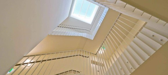 3غرفة شقة في Klagenfurt am Worthersee, Austria رقم 189882 26